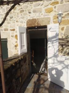 Maisons d'hotes La musardiere : photos des chambres