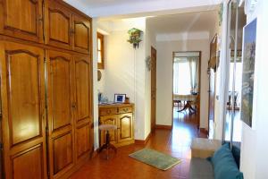Appartements Plein Sud : photos des chambres