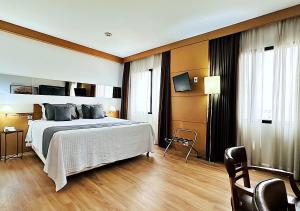 Nips 1401 - Flat Encantador SP