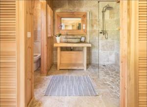 Villas Superbe villa secteur calme avec piscine chauffee : photos des chambres