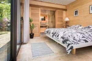 Villas Superbe villa secteur calme avec piscine chauffee : Villa