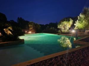 Appartements hebergement studio independant : photos des chambres