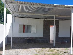 Departamentos La Familia