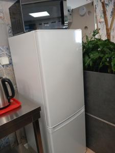 Appartements Gite La Lusitanie : photos des chambres