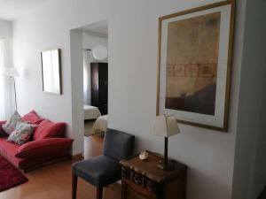 Acogedor, amplio, muy bien ubicado, 3 dormitorios