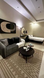 استديو مودرن حي العارض