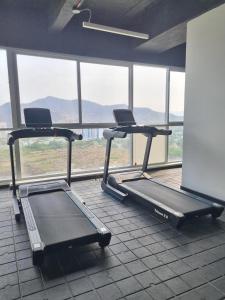 Apartamento vacacional 809 salguero