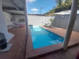 Espaço Sidarth - 卡马拉吉贝