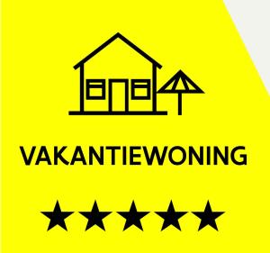 Cadiz penthouse - uniek 5 sterren appartement met grote terrassen en fantastisch zeezicht