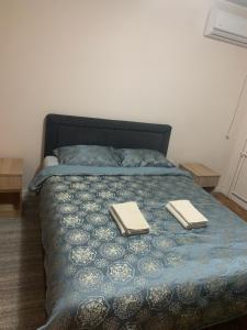 Apartman Pavle