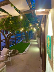 Ravello Comfort - Luxury Home by ItalianHost