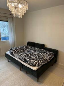 Premium Cityhome -Free Wifi & parking