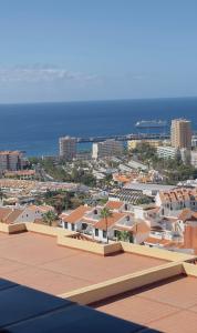 Best Ocean View - Los Cristianos
