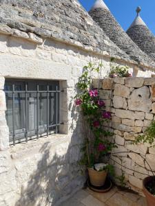 Suite - Vue sur Jardin