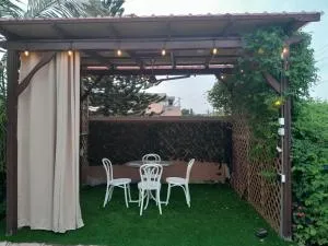 lewis & lawrenda (ddt) - Ashouman