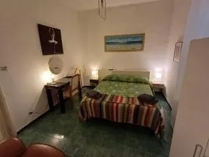 La casa di una volta - 圣切萨雷奥