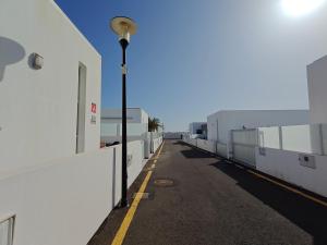 Villa Marina Rubicón DeLuxe