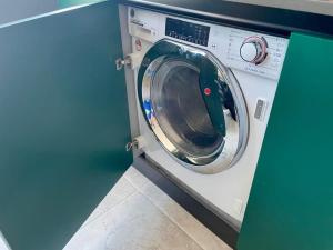 September Finale Last Week Deal Sept 21 to 30