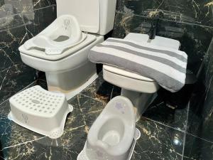 September Finale Last Week Deal Sept 21 to 30