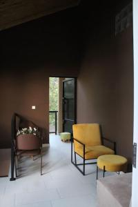 Très belle villa avec piscine