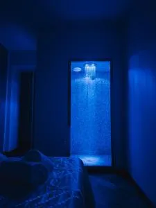 Tenuta il Laureto - 伊索拉德利里