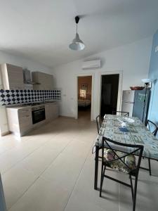 Villetta San Paolo
