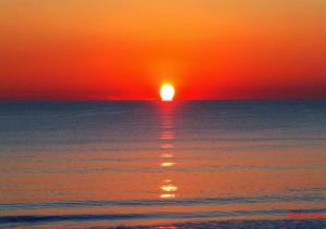 Apartamento por temporadas en Bocagrande Cartagena