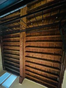 Botticelli historic house