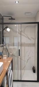 Appartements Maisonnette avec jardin - proche Paris - Disney : photos des chambres
