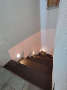 Escondite Artesanal Mex
