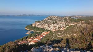 Apartmani Zoran 