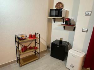 Il Rifugio delle parole img25