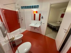 Il Rifugio delle parole img26