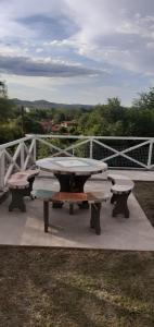 Departamentos la Familia NONO