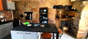 Coeur de granit rose - 提赫嘎它尔