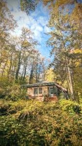 Csuszka Vendégház Kismaros - Kismaros