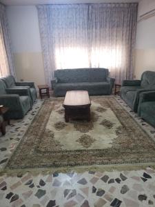 Alotaibi bulding # 6