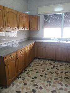 Alotaibi bulding # 6