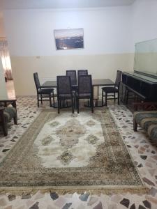 Alotaibi bulding # 6