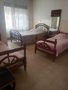 Alotaibi bulding # 6