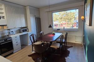 KorkaloHill Apartment