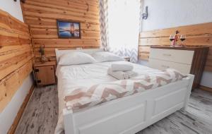 Apartamenty pod Kicarzem