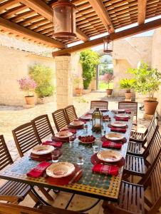 Beautiful Baglio in Sicily, Scicli, Donnalucata