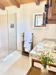 Beautiful Baglio in Sicily, Scicli, Donnalucata