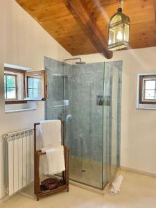 Beautiful Baglio in Sicily, Scicli, Donnalucata