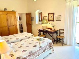 Beautiful Baglio in Sicily, Scicli, Donnalucata