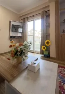 House of Forrest, Service Apartments - Trisūli Bāzār