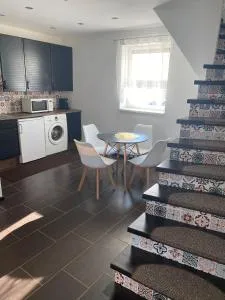 Gästehaus - Pinkafeld - Neustift an der Lafnitz