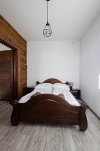 Apartamenty pod Kicarzem