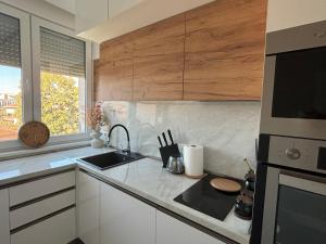 Apartamento Violette OLD Town Plovdiv